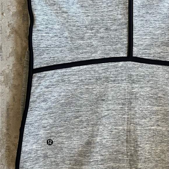 Lululemon Insculpt Vest - Picture 6 of 12
